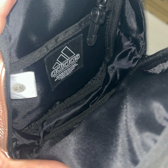 Adidas Small Backpack - Picture 3 of 4